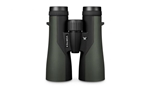 Vortex Crossfire HD 10x50 Roof Prism Binocular