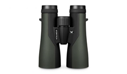 Vortex Crossfire HD 10x50 Roof Prism Binocular