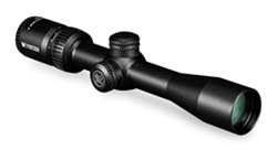 Vortex Crossfire ll 2-7x32 Scout Scope V-Plex - 31002