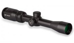 Vortex Crossfire ll 2-7x32 Dead-Hold BDC Reticle - 31003