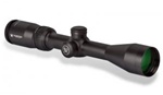 Vortex Crossfire II 3-9x40 with V-Plex Reticle - 31005