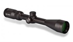 Vortex Crossfire ll 4-12x44 with Dead-Hold BDC Reticle - 31015