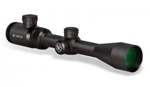 Vortex Crossfire ll 3-9x40 with V-Brite Illuminated Reticle - 31025