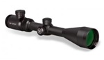 Vortex Crossfire ll 3-9x50 with V-Brite Illuminated Reticle - 31027