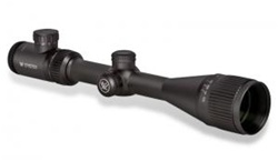 Vortex Crossfire ll 6-18x44 AO Riflescope with V-Brite Reticle