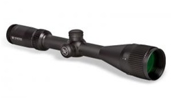 Vortex Crossfire ll 6-18x44 AO Riflescope with Dead-Hold BDC