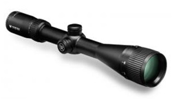 Vortex Crossfire ll 4-16x50 AO Dead-Hold BDC