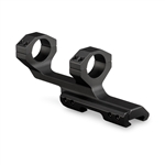 Vortex 1" Standard Duty Cantilever Mount - 2in Offset