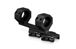 Vortex Precision QR Extended Cantilever Mount - 30mm