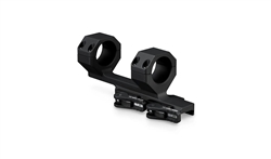 Vortex Precision QR Extended Cantilever Mount - 30mm - Blemished