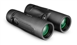 Vortex Copperhead HD 10x42 Binocular