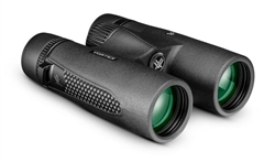 Vortex Copperhead HD 10x42 Binocular