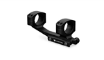 Vortex 1" Pro Extended Cantilever Mount - 1"