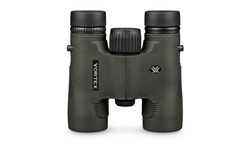 Vortex Diamondback HD 10x28 Roof Prism Binocular