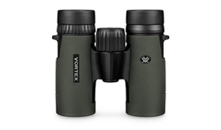 Vortex Diamondback HD 8x32 Roof Prism Binocular