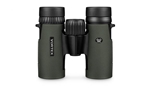 Vortex Diamondback HD 10x32 Roof Prism Binocular