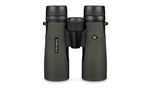 Vortex Diamondback HD 8x42 Roof Prism Binocular