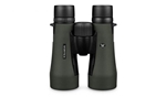 Vortex Diamondback HD 10x50 Roof Prism Binocular