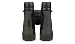 Vortex Diamondback HD 10x50 Roof Prism Binocular