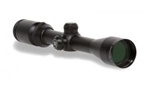 Vortex Diamondback 4-12x40 Riflescope with Dead-Hold BDC Reticle