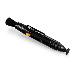 Vortex Lens Cleaning Pen