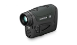 Vortex Razor HD 4000 Laser Rangefinder