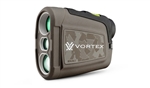 Vortex Blade Golf Laser Range Finder