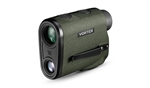 Vortex Diamondback HD 2000 Rangefinder