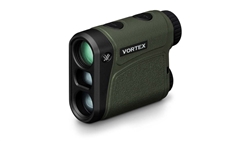 Vortex Impact 1000yd Rangefinder - Blemished