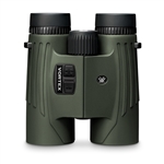 Vortex Fury HD 5000 10x42 Full Size Roof Prism Laser Rangefinder Binocular