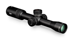 Vortex Viper PST GEN II 2-10x32 FFP EBR-4 MOA Reticle