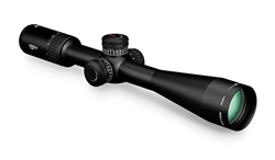 Vortex Viper PST GEN II 5-25x50 EBR-4 MOA Reticle