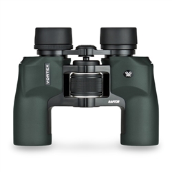 Vortex Raptor 10x32 Porro Prism Binocular