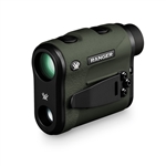 Vortex Ranger 1800 Rangefinder