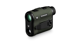 Vortex Ranger 1800 Rangefinder - Blemished