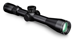 Vortex Razor LHT 3-15X42 RifleScope HSR-5i (MOA) Reticle