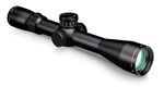 Vortex Razor LHT 3-15X42 RifleScope HSR-5i (MRAD) Reticle