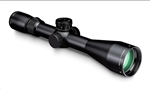 Vortex Razor LHT 3-15X50 RifleScope G4i BDC (MRAD)