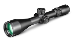 Vortex Razor HD LHT 4.5-22X50 RifleScope XLR-2 (MOA) Reticle