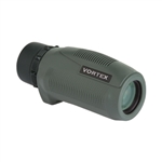 Vortex Solo 8x25 Monocular