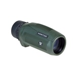 Vortex Solo 8x36 Monocular