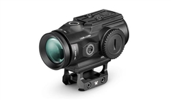 Vortex Spitfire HD Gen II 5X Prism Scope