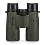 Vortex Viper HD 08x42 Binocular