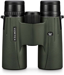 Vortex Viper HD 08x42 Binocular - Blemished