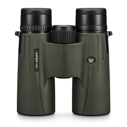 Vortex Viper HD 10x42 Binocular