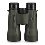 Vortex Viper HD 10x50 Binocular