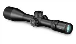 Vortex Venom FFP 5-25x56 with EBR-7C (MOA) Reticle 34mm Tube