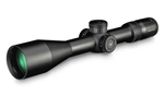 Vortex Venom FFP 5-25x56 with EBR-7C (MRAD) Reticle 34mm Tube