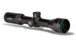 Vortex Viper HS 2.5-10x44 Riflescope Dead-Hold BDC Reticle