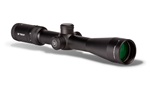 Vortex Viper HS 4-16x44 Riflescope Dead-Hold BDC Reticle